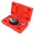 thumbnail image 3 of 100HD C Durometer Shore Accurate Digital Rubber Hardness Tester, Hardness Tester, Tire Durometer, For Measure Rubber Tire Silica Gel Plastic, 3 of 8
