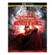 thumbnail image 1 of Doctor Strange Multiverse Madness 4k Ultra Hd Blu ray DISNEY PIXAR Doctor Strange Multiverse Madness 4k Ultra Hd Blu ray, 1 of 1