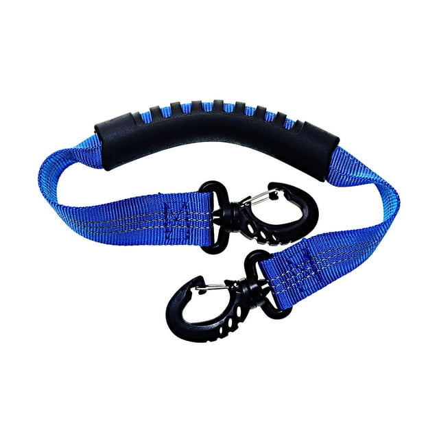 Zapatos de patín en línea con correa, zapatos de patinaje profesionales, bota de esquí con correa energética azul