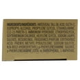 thumbnail image 6 of Soy4plex Liquicolor Permanent Hair Color - 8A/28D Light Cool Blonde, 6 of 6