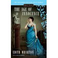 thumbnail image 3 of The Age of Innocence (Signet Classics), 3 of 3