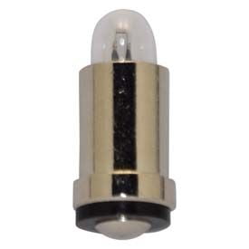 

Replacement for DONSBULBS WA-08500