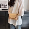 thumbnail image 3 of PU monedero bolso moda mujer bolsos de compras personalidad Vintage verano bolsos, 3 of 5