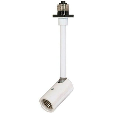 

77608 Socket Recessed Converter 4.25 in.