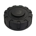 thumbnail image 3 of JISADER Foam Bottle Cap PA Foam Bottle Cap Pressure Washer Accessories Cover, 3 of 9