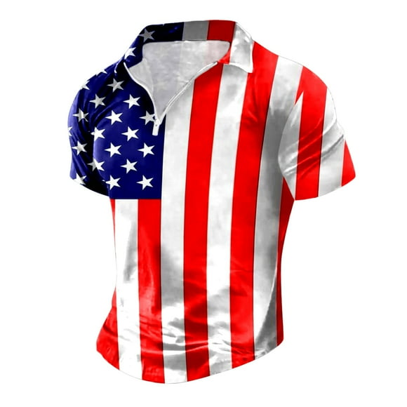 Retro Nike Shirt Walmart Canada