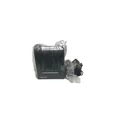 thumbnail image 2 of Imprimante Thermique de Reçus Ethernet Remise à Neuf Epson TM-T88IV M129H TM-T88IV POS., 2 of 4