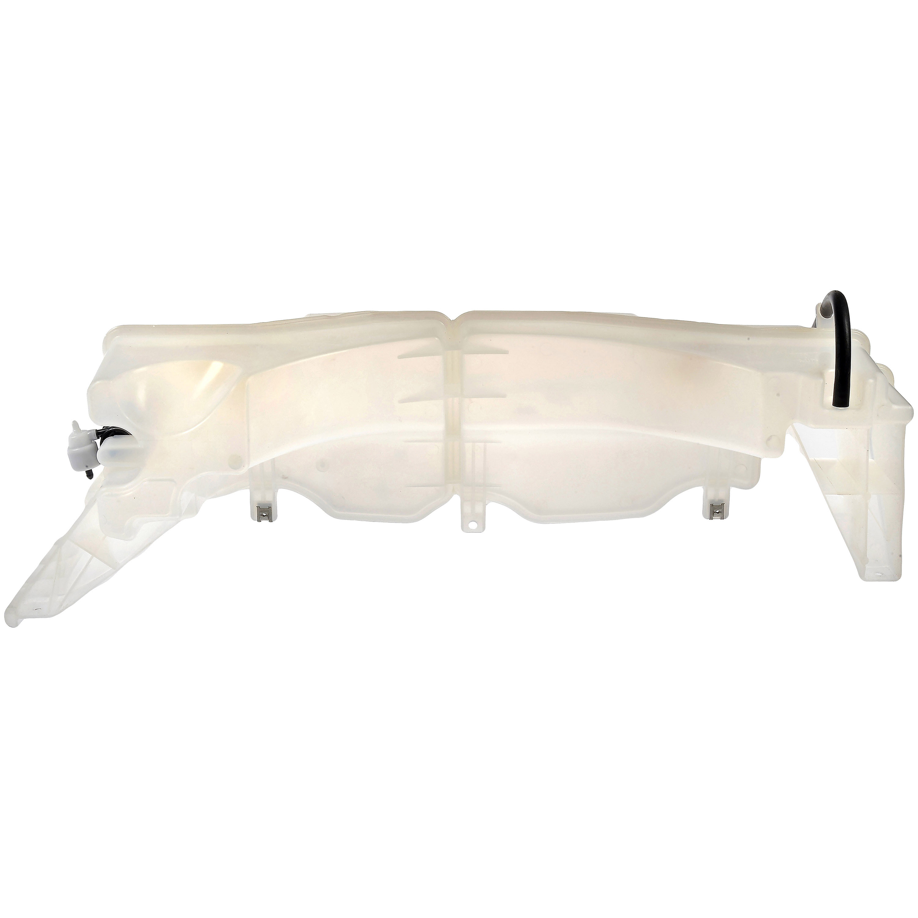 Dorman 603-837 Engine Coolant Reservoir for Specific Jeep