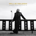 thumbnail image 2 of Willie Nelson - American Classic - Music & Performance - Vinyl, 2 of 3