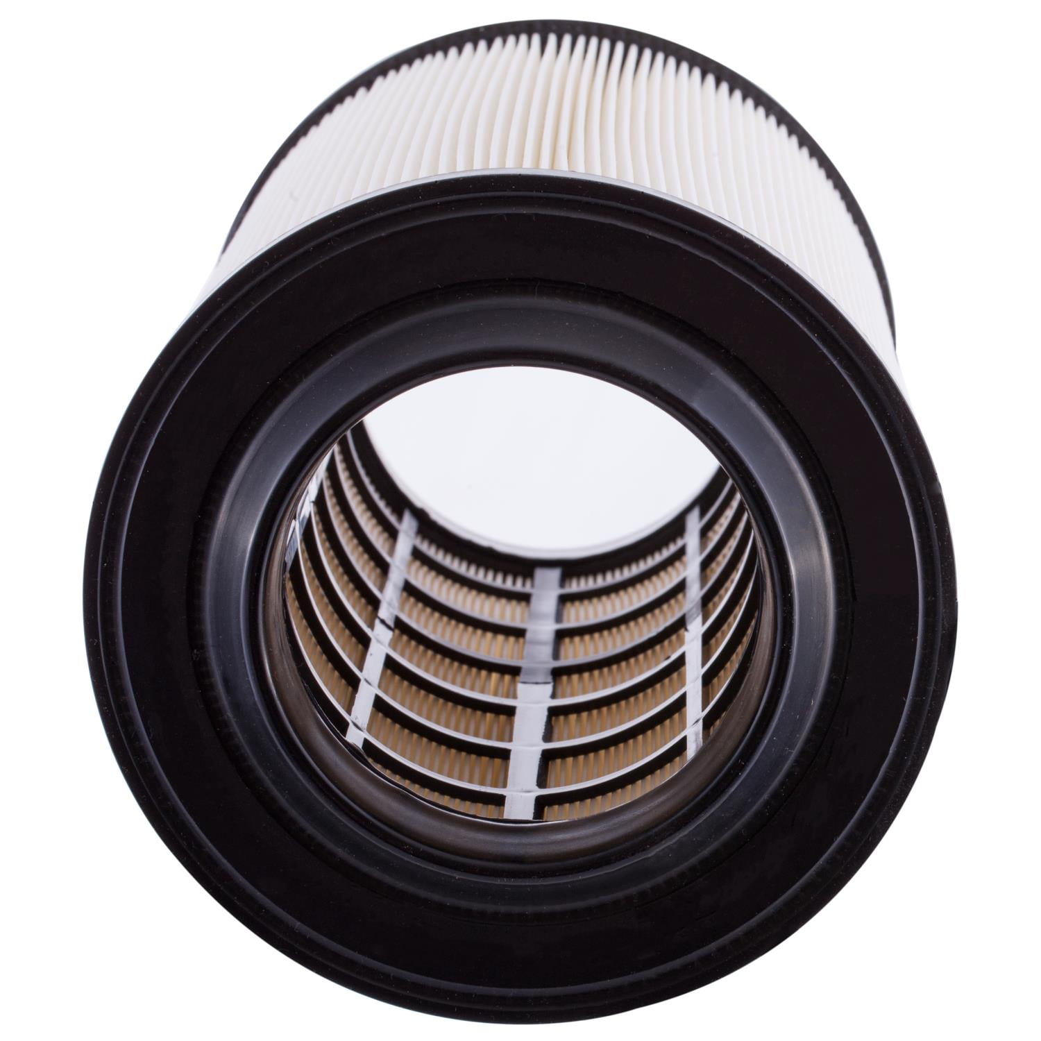 ECOGARD XA10258 Premium Engine Air Filter Fits 2023-2025 Ram ProMaster 2500, ProMaster 3500, ProMaster 1500, 2023-2024 Airstream Rangeline
