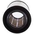 thumbnail image 3 of ECOGARD XA10258 Premium Engine Air Filter Fits 2023-2025 Ram ProMaster 2500, ProMaster 3500, ProMaster 1500, 2023-2024 Airstream Rangeline, 3 of 6