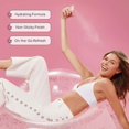 thumbnail image 3 of Bruma para cabello y cuerpo Mane Pinky Promise 100 ml, 3 of 6