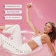 thumbnail image 3 of Bruma para cabello y cuerpo Mane Pinky Promise 100 ml, 3 of 6