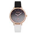 thumbnail image 2 of Clearance Sale Sfonq Womens Watches YOLAKO Fashion Gradient Dial With Diamond Belt Ladies Quartz Watch Mothers Day Gift for Grilfriend,Multicolor Buy 2 Save 10%, 2 of 2
