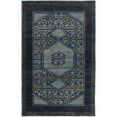 thumbnail image 1 of Surya Haven HVN12 Indoor Area Rug, 1 of 2