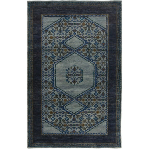 Surya Haven HVN12 Indoor Area Rug