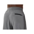 thumbnail image 5 of ASICS Mens Mixer Athletic Workout Shorts 027 2XL, 5 of 5
