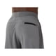 thumbnail image 5 of ASICS Mens Mixer Athletic Workout Shorts 027 S, 5 of 5