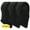Black*3, variant on 3 Pack Ski Mask Balaclava Full Face Thermal Masks Windproof for Men and Women Black
