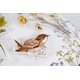 thumbnail image 1 of Consorcio artesanal Craft Consortium CSTMP005, 1 of 1