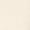 White, variant on Lace Camis Tops for Women Spaghetti Strap Satin Silk V Neck Tank Top Y2K Going Out Shirt Tops Cream White S