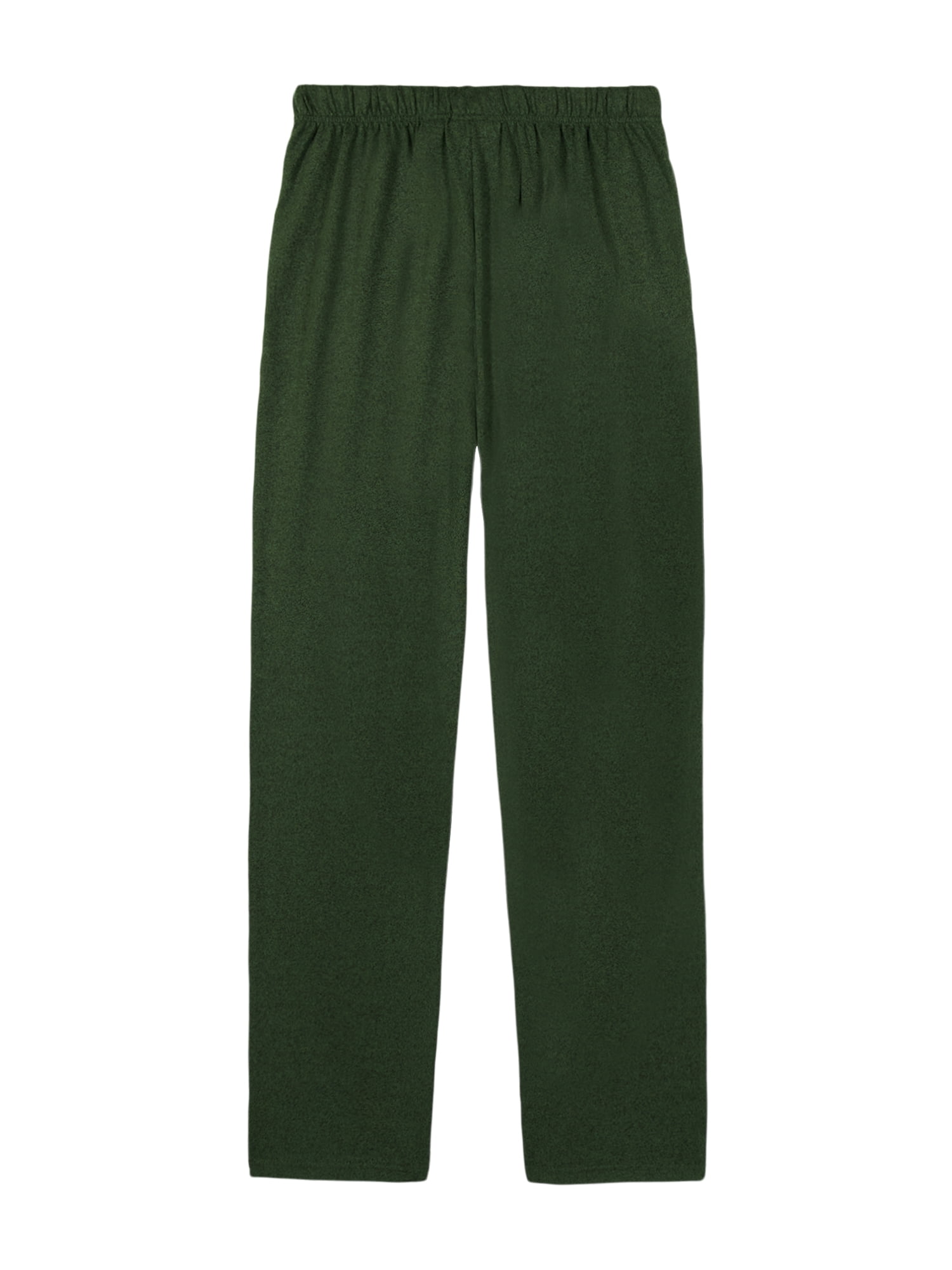 Dearfoams Men’s and Big Men’s Sleep Pants, Sizes S-2XL