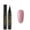 A1, variant on JINCBY Clearance,Nail Gel Pen,Pencil Nail Gel Oil No And Topcoat Required For Female Girls ,For Nail Art Drawing Polish Pen 5ML Gift for Women