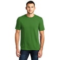 thumbnail image 1 of District ®  Very Important Tee ® . Dt6000 Xl Kiwi Green, 1 of 1