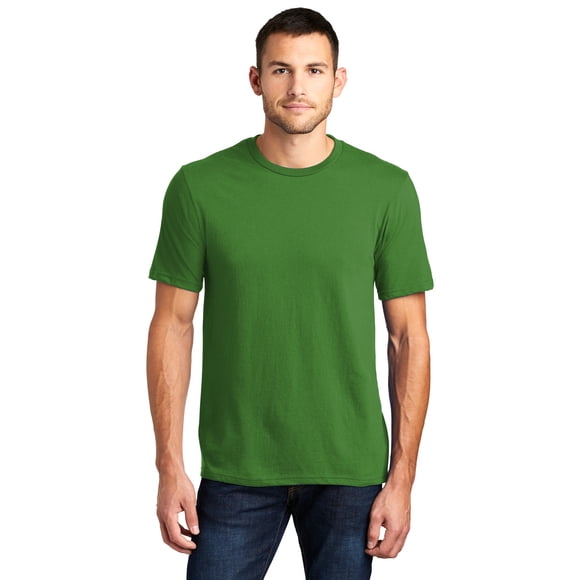 District® Very Important Tee®. DT6000 Distrito DT6000