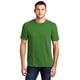 thumbnail image 1 of District® Very Important Tee®. DT6000 Distrito DT6000, 1 of 1