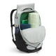 thumbnail image 5 of Mochila THE NORTH FACE Borealis Commuter para portátil 28L, 5 of 6