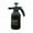 Black, variant on Half-Gallon Pump Sprayer, Hand Pressure Sprayer, Garden Sprayer, Multi-purpose Sprayer for Spraying Plants, Flowers, Weeds and Cleaning