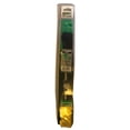 thumbnail image 2 of Arnold 3-in-1 Universal Mulching Blade, 19-in., 2 of 6