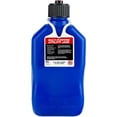 thumbnail image 3 of VP Racing 3532-CA, Motorsport Racing Utility Jug, Blue (1 Pack), 3 of 6