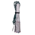 thumbnail image 2 of Cadena de luces LED Vickerman 80 L Blue Starburst 40 cm, 2 of 4