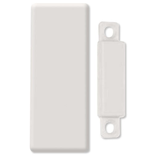 Napco Gemini Wireless Low-Profile Window/Door Transmitter (GEM-TRANSLP)