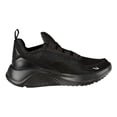 thumbnail image 2 of Tenis Deportivo Para Mujer CASTALIA 608-99 Negro, 2 of 3