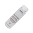 thumbnail image 3 of Aveda Phomollient Styling Foam Refill Adds Shine and Weightless Volume on Fine and Medium Hair 6.7 oz, 3 of 6