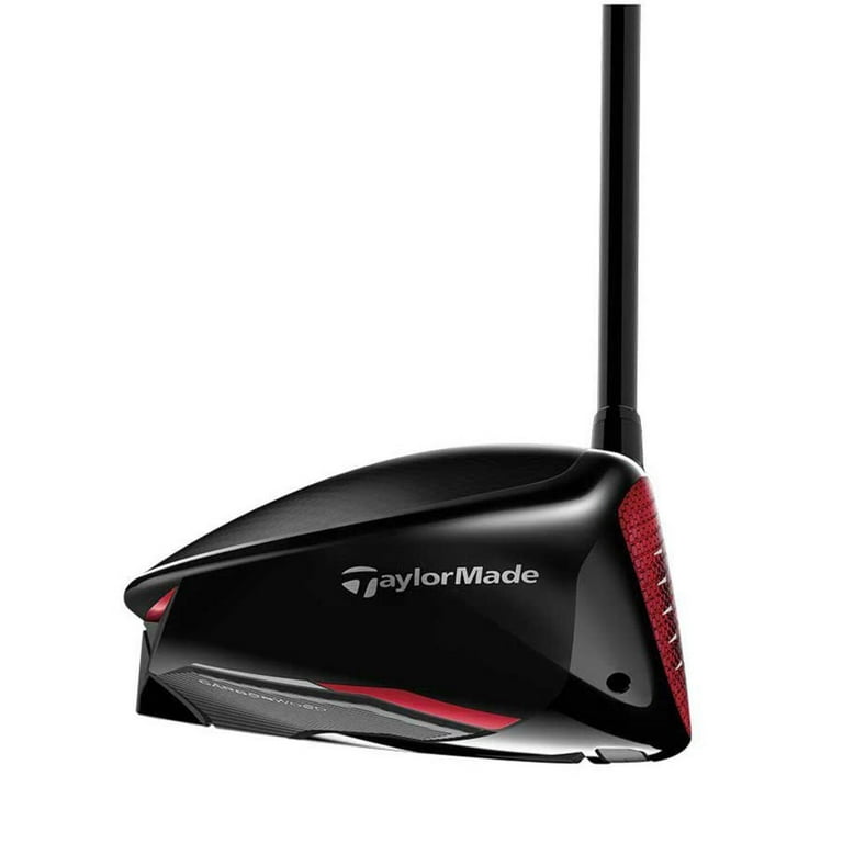 TaylorMade STEALTH HD ドライバー 9° TaylorMade Golf Stealth HD Driver 9 Regular Flex - Walmart.com