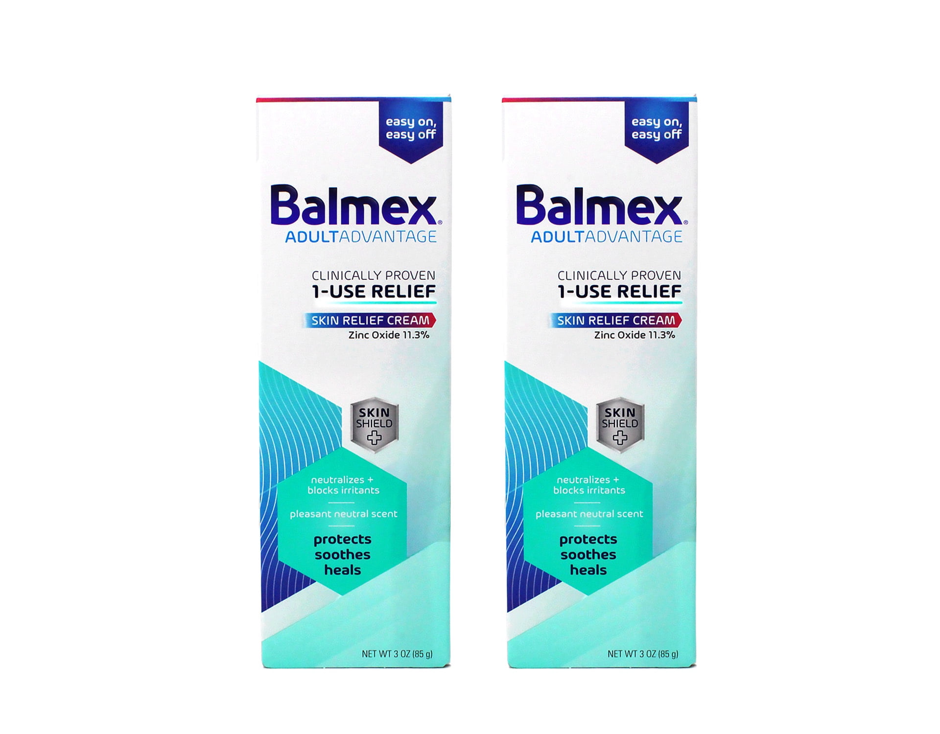 MG217 Psoriasis Relief Treatment Cream, Anti-Itch, Medicated Multi
