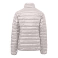 thumbnail image 2 of 2786 Womens Terrain Long Sleeves Padded Jacket, 2 of 2