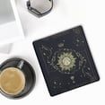 thumbnail image 2 of Funda kwmobile para Kindle Oasis 10.ª generación, diseño Tarot, 2 of 8