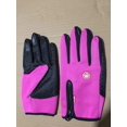 thumbnail image 1 of Guantes térmicos para exteriores para hombre, pantalla táctil, para montar en motocicleta, para parejas, esquí, montañismo, guantes impermeables para mujer, 1 of 6