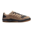 thumbnail image 2 of Tenis Nike para Hombre Jordan Session Varsity, 2 of 5