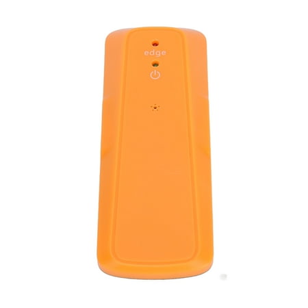 

Wall Scanner No Difference Stud Finder For House Renovation Orange
