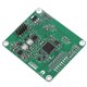 thumbnail image 4 of For DMR Repeater Multi-Mode Digital Voice Modem, 4 of 5