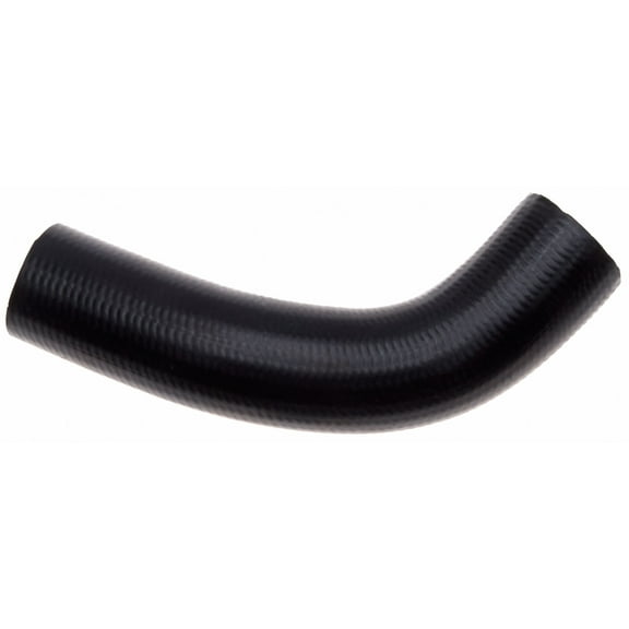 Radiator Coolant Hose Fits select: 2001-2005 FORD TAURUS, 2001-2005 MERCURY SABLE