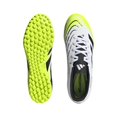 thumbnail image 2 of ZAPATOS DE FÚTBOL ADIDAS PREDATOR CLUB TF 26.5 CM JH8854, 2 of 5