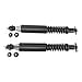 thumbnail image 3 of Rear Air Suspension to Shock Coil Spring Conversion Kit Set for DTS Lucerne, 3 of 4