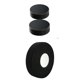 thumbnail image 1 of 4 piezas de 25yds Cinta de tela de hockey sobre Proteger cubierta del para proteger, 1 of 8